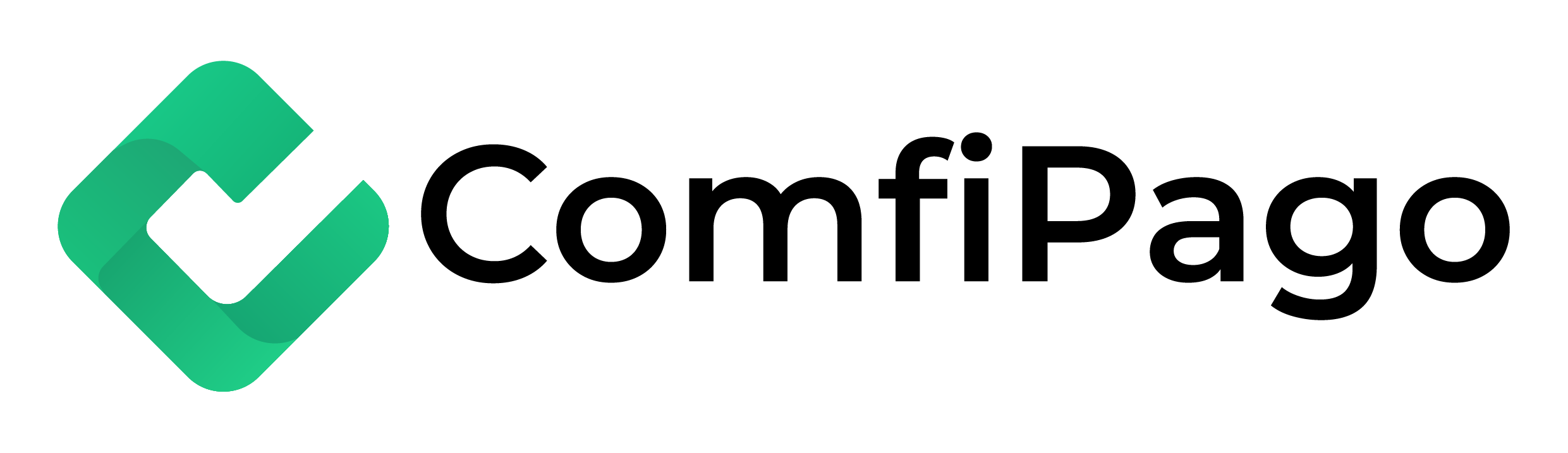 ComfiPago